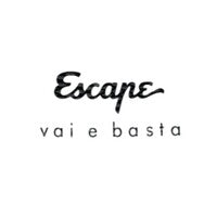 Escape logo