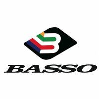 Basso logo