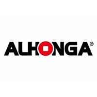 Alhonga logo