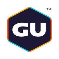 GU Energy Labs logo