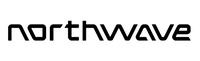 Northwave logo
