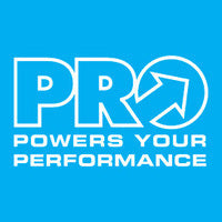 PRO logo