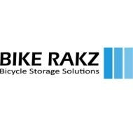 Bike Rakz logo