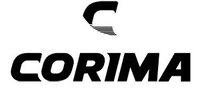 Corima logo