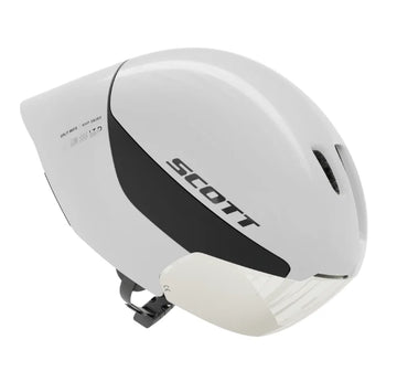 Scott Split MIPS CE Helmet