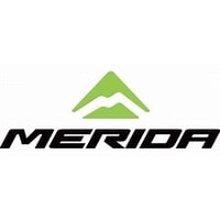 Merida logo