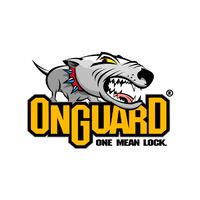 OnGuard logo