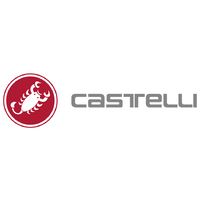 Castelli logo