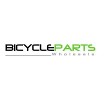 Bicycle Parts Wholesale logo