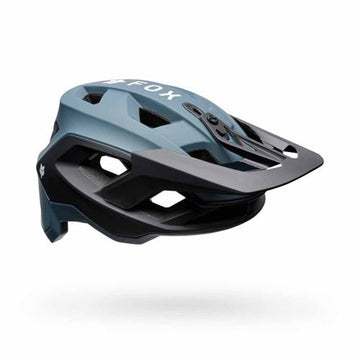 Fox Speedframe MIPS MTB Helmet - New Version