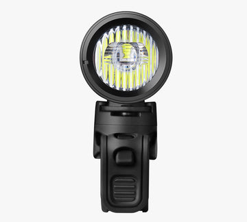 Ravemen CR800 Front Bicycle Light