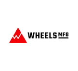 Wheels Manufacturing