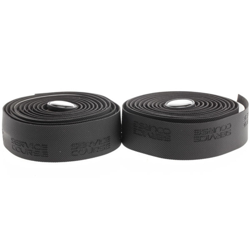 Zipp Service Course Bar Tape CX
