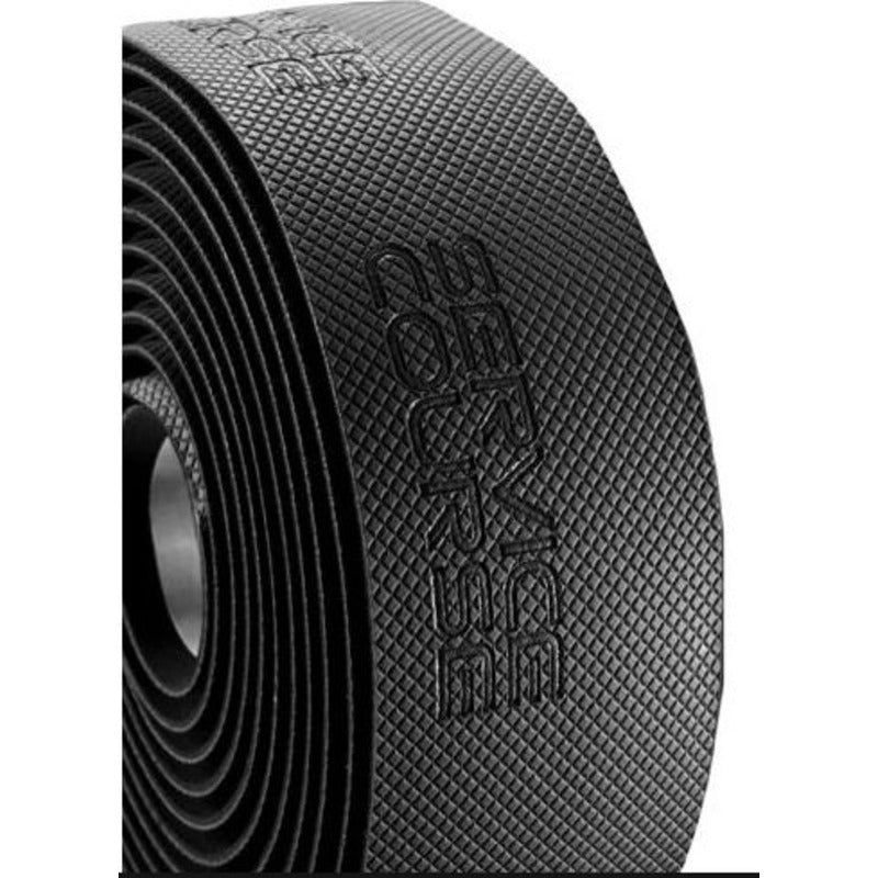 #colour_black