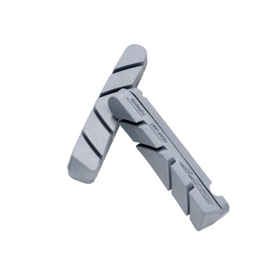 Zipp Platinum Rim Brake Pads