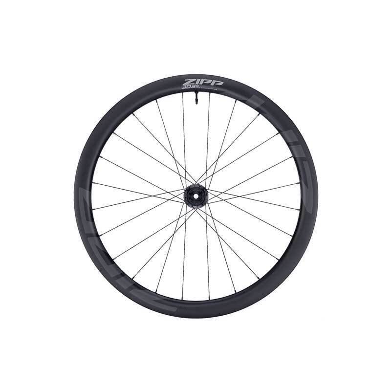 Zipp 303 S Tubeless Disc Rear Wheel