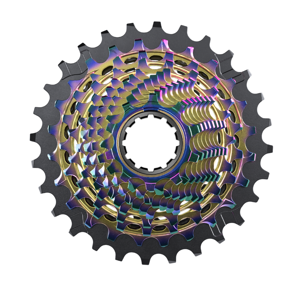 #colour_rainbow