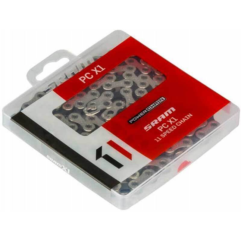 Sram PC X1 11 Speed Chain