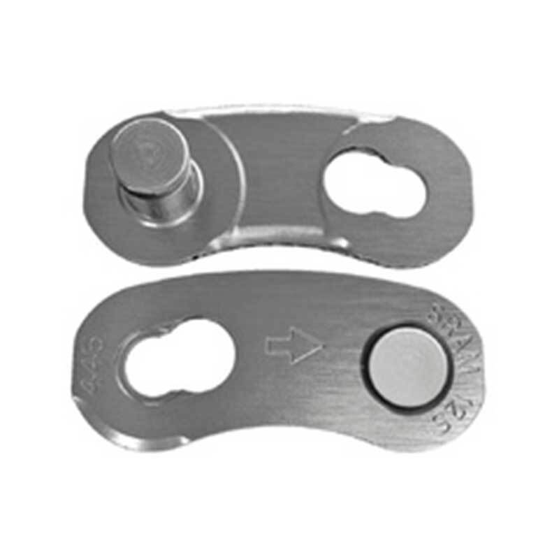 Sram Eagle 12 Speed Power Lock Connector