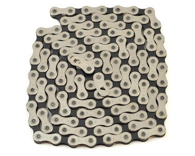 Sram GX Eagle 12-Speed Chain 126 Links w HollowPin