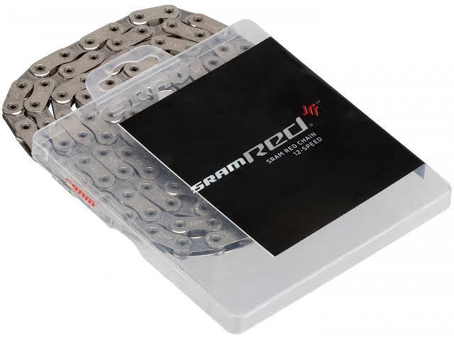 23-CD-S6 Sram Red 12-Speed Chain
