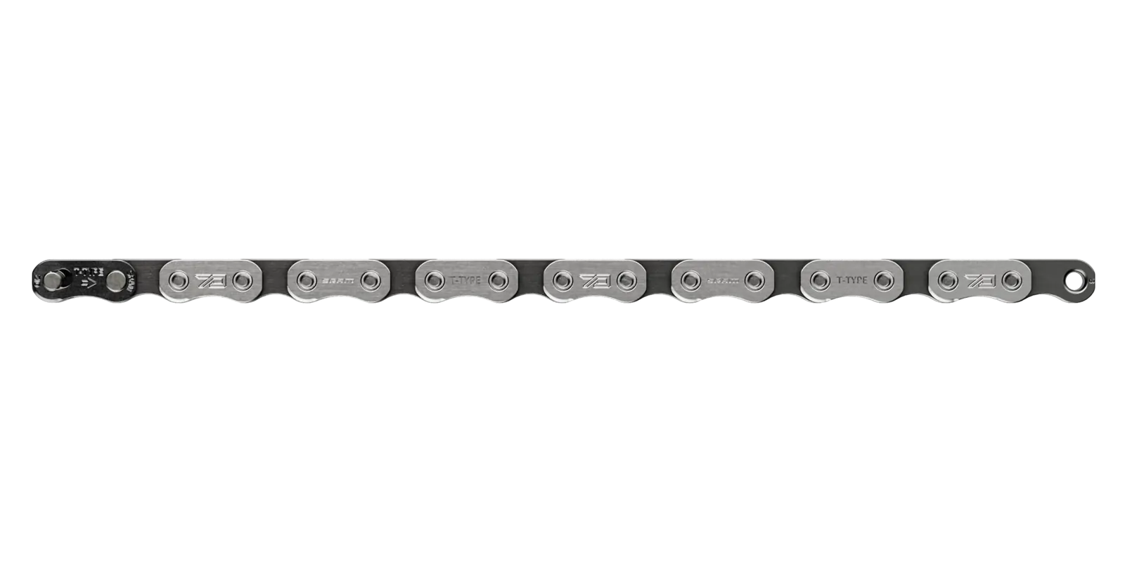 SRAM Eagle 70 Transmission Flattop Chain | CN-TTYP-70-A1