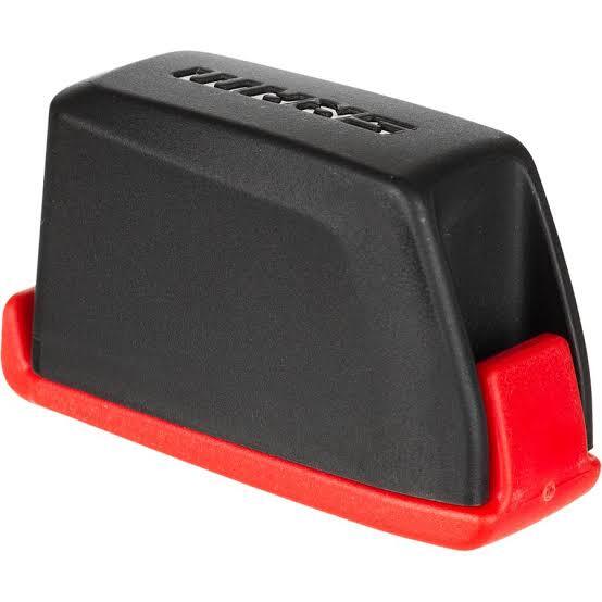 Sram eTAP AXS Battery