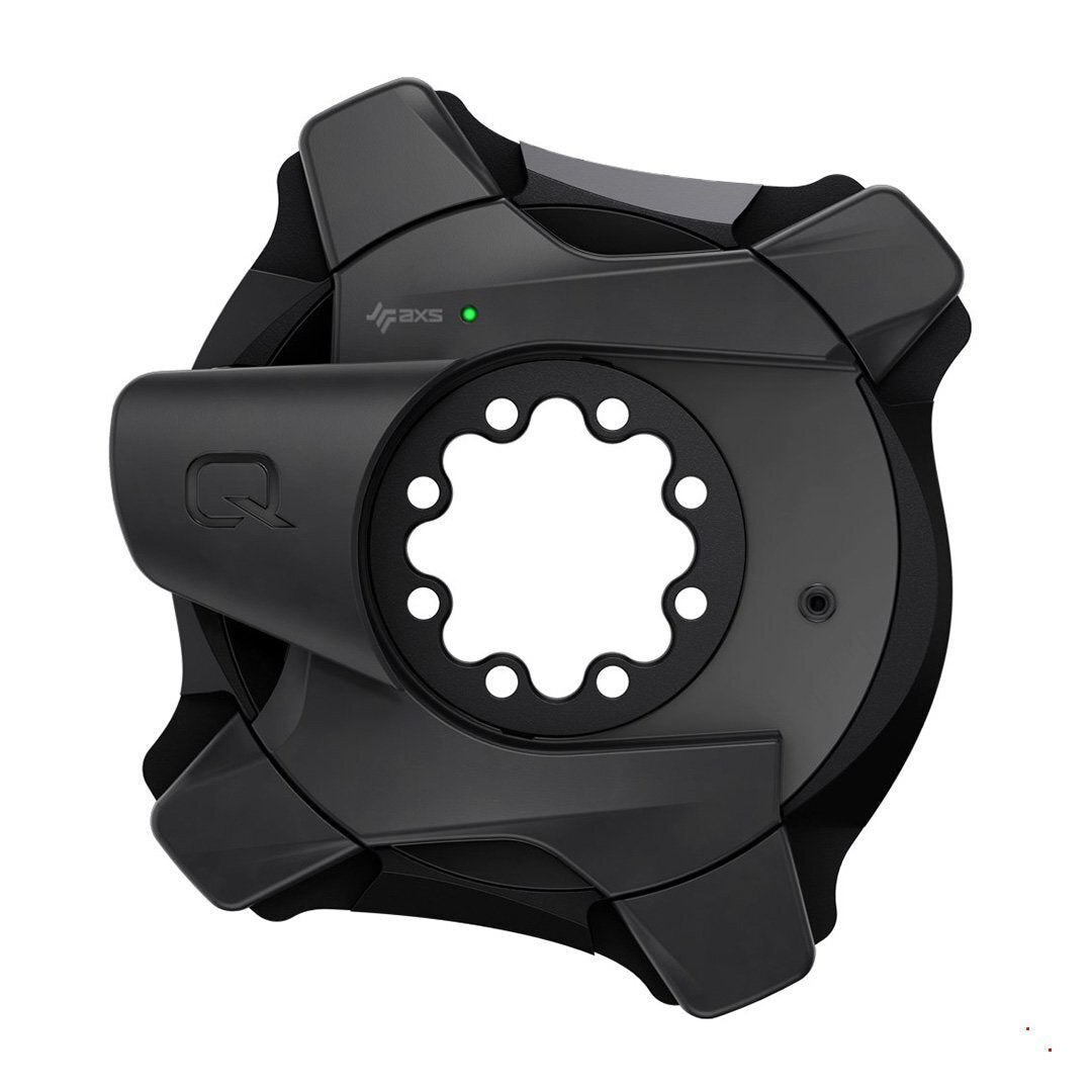 Sram Power Meter Quarq AXS Spider 107 BCD - Red/Force Compatibility