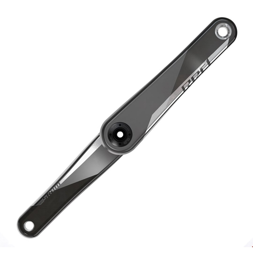 Sram Red AXS DUB Crank Arms