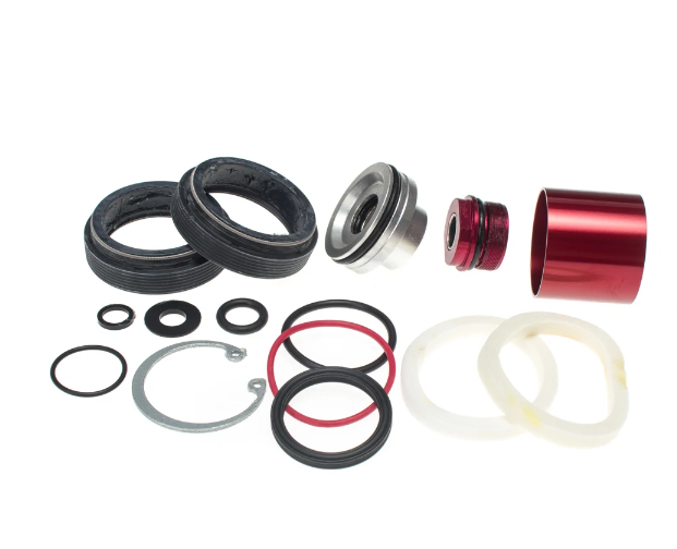 Rockshox Service Seal Kit Zeb Gen-A (200 Hour/1 Year )