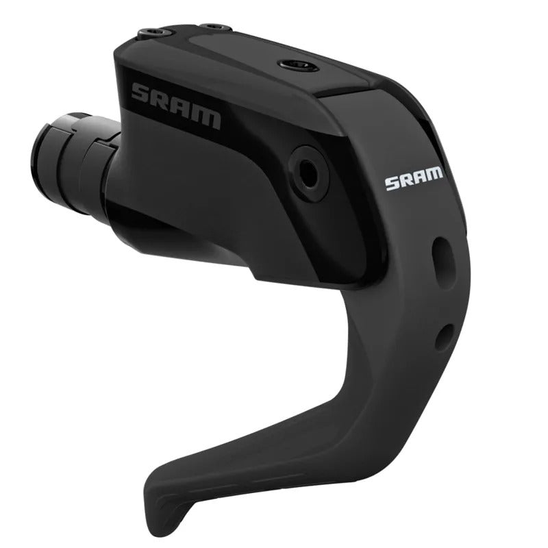 SRAM S900 Aero SJD Disc Brake Right Front 1800FM