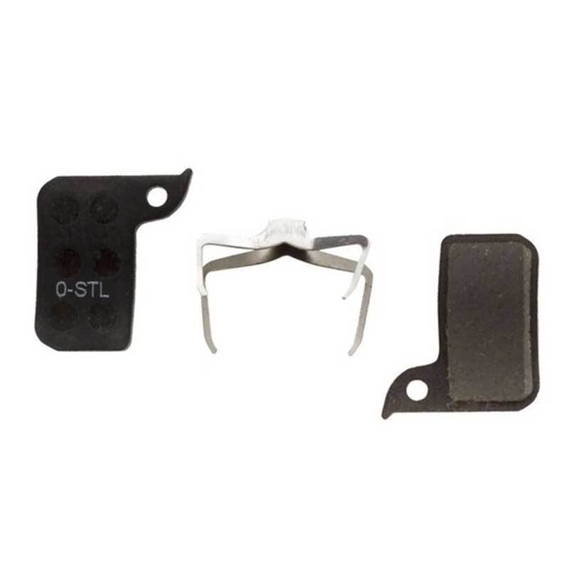 Sram HRD Level Organic Brake Pad