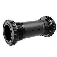 SRAM DUB English BSA Bottom Bracket 68/73mm