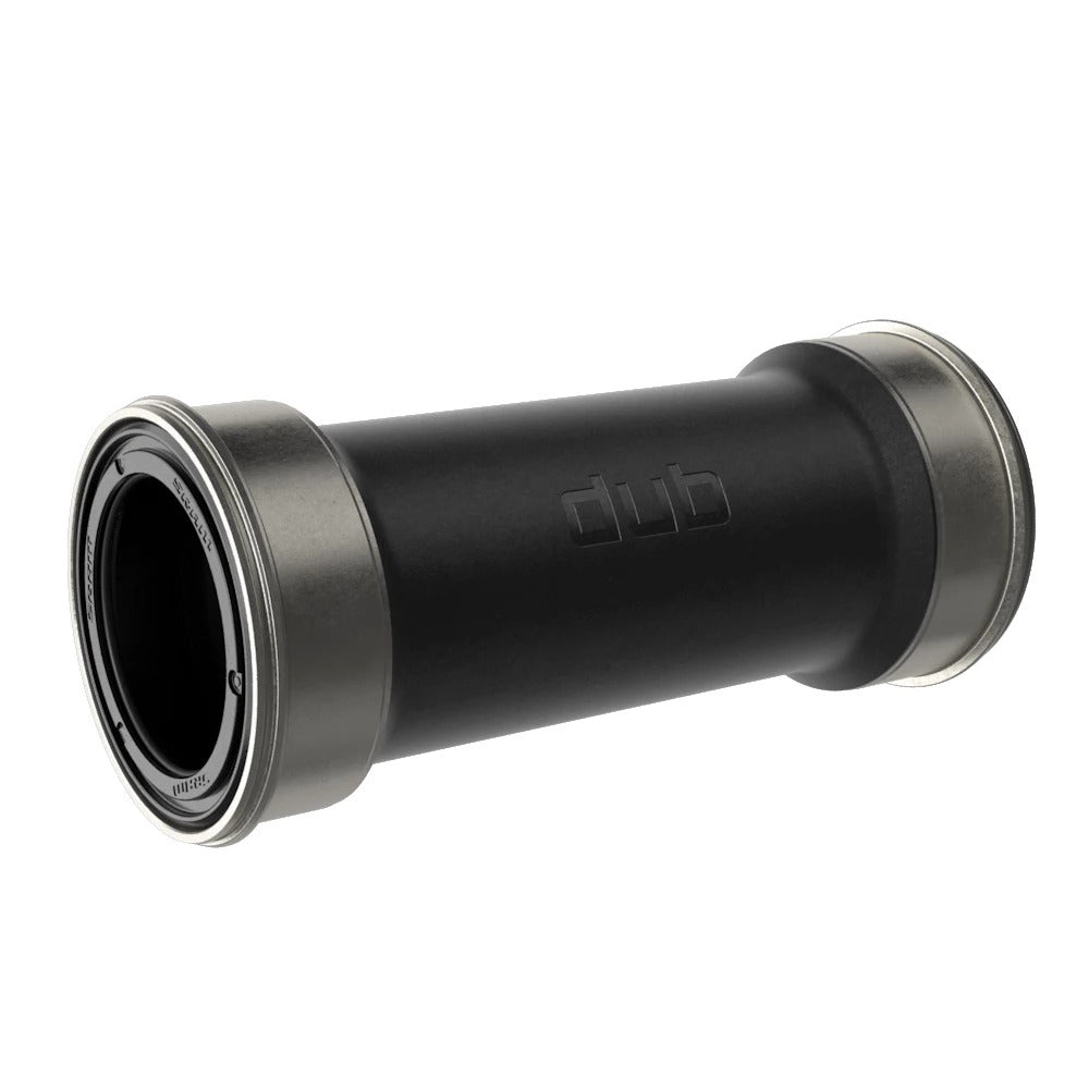 SRAM DUB PressFit Bottom Bracket 121mm