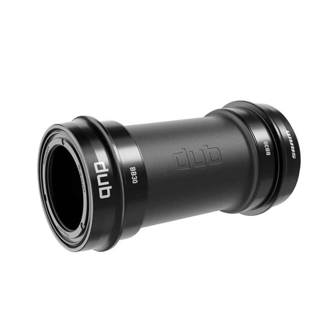 SRAM Bottom Bracket DUB BB30 68/73 73 Road Wide