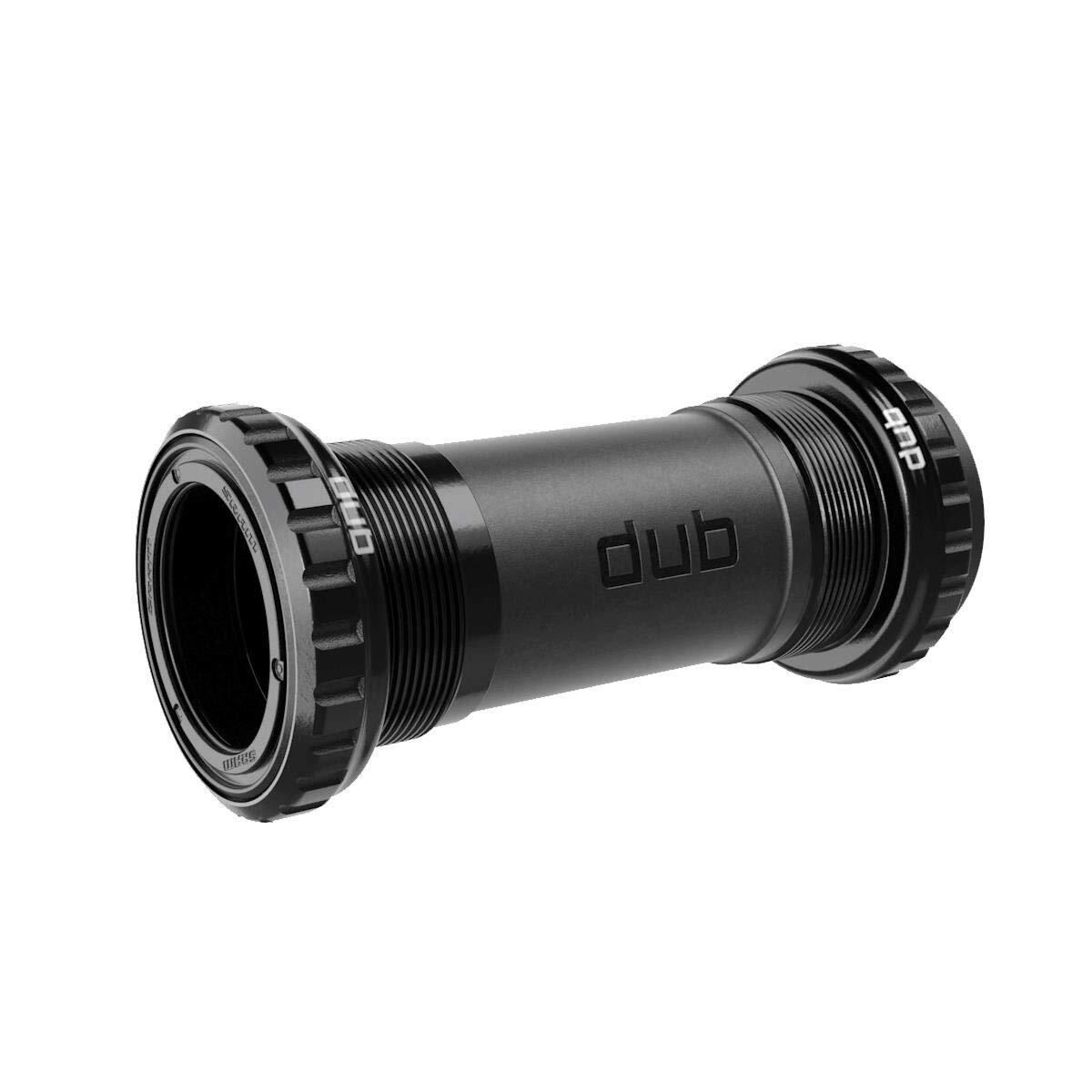 SRAM DUB Bottom Bracket English Threaded 73mm for Super Boost + Cranks