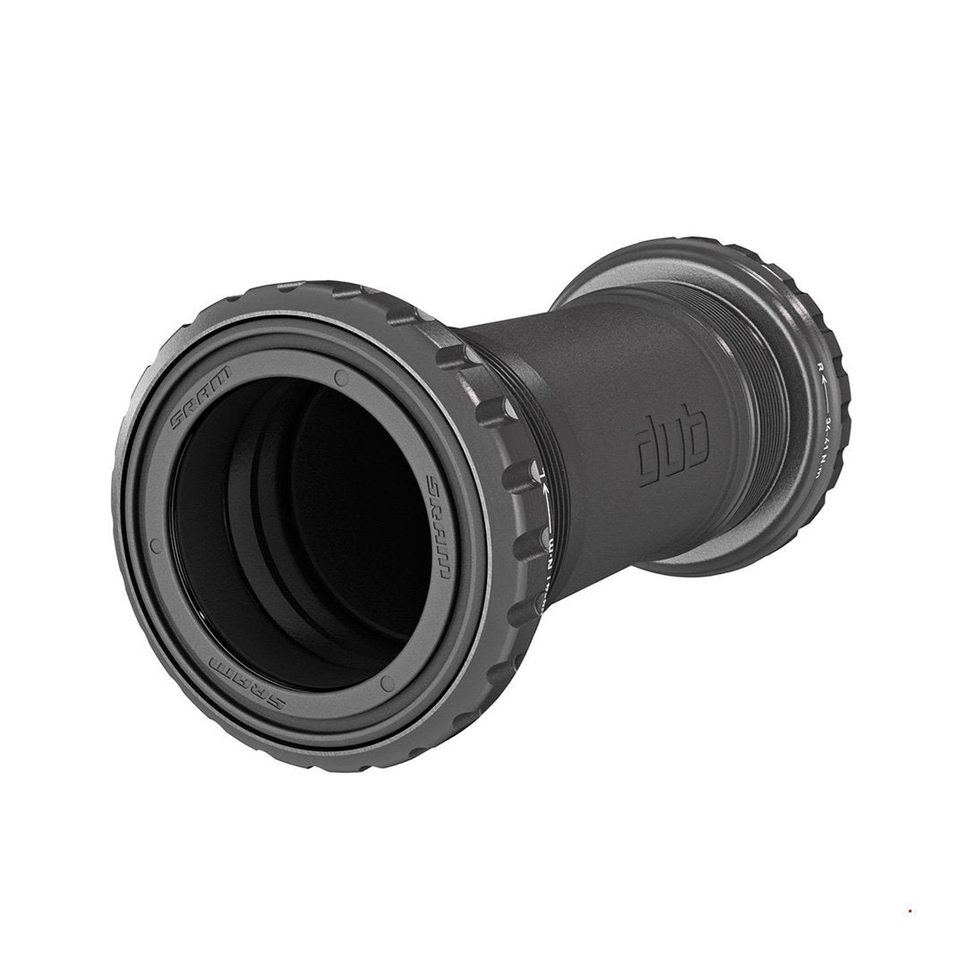 Sram Bottom Bracket DUB 83 MTB