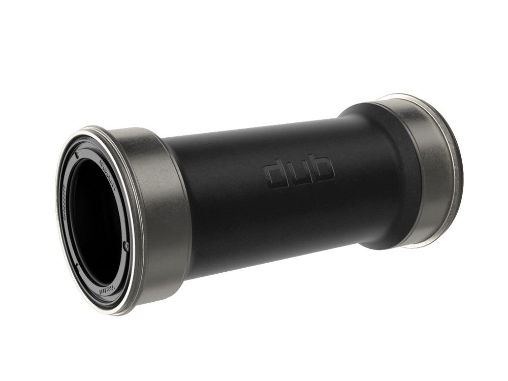 SRAM Bottom Bracket DUB SB+ | PressFit PF41 BB92 SuperBOOST+
