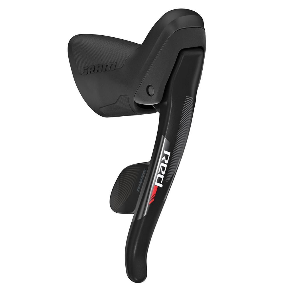 SRAM 2016 Shift/Brake Right Hand Lever RED22 11-Speed