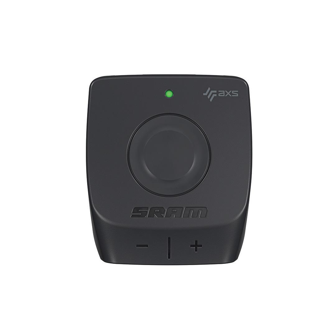 SRAM Shift Blip Box eTap AXS 12 Speed | Groupset