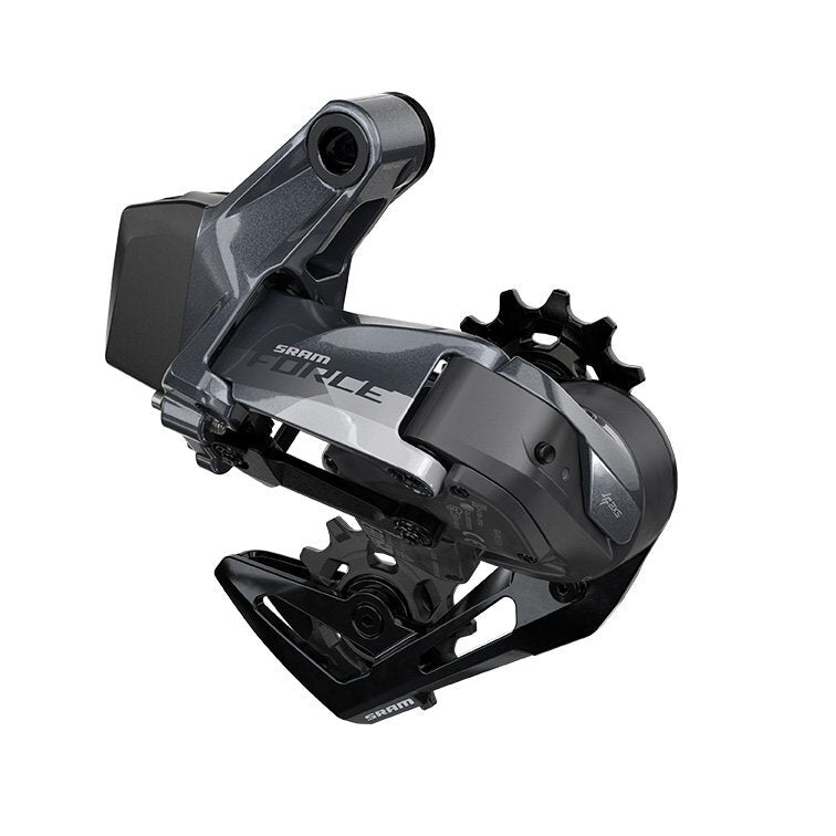SRAM Force Gravel XPLR Rear Derailleur Max 44T D1(No Battery)