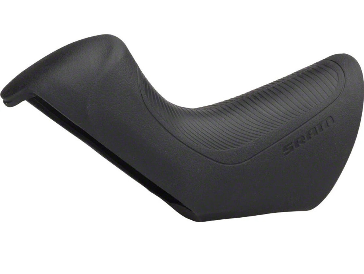 SRAM eTap Hood Cover Black - Hydraulic Road 11 Speed