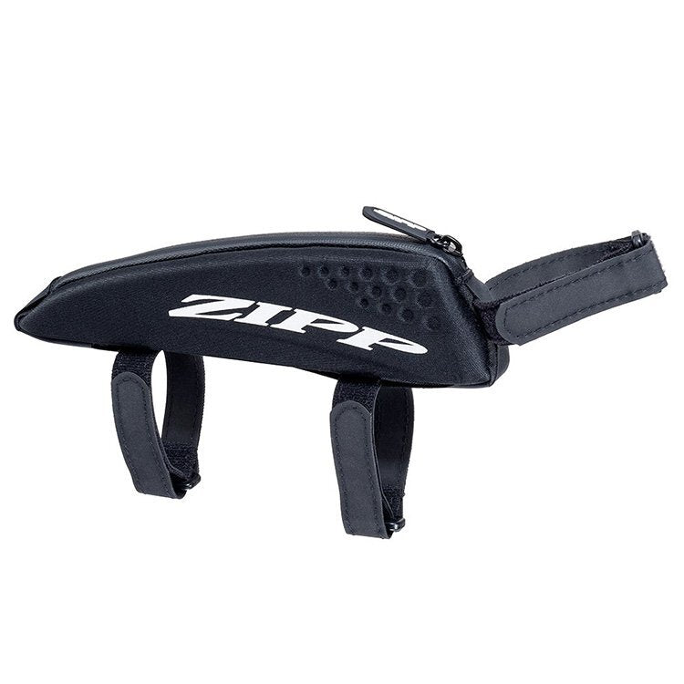 Zipp Bag Speed Box 1.0
