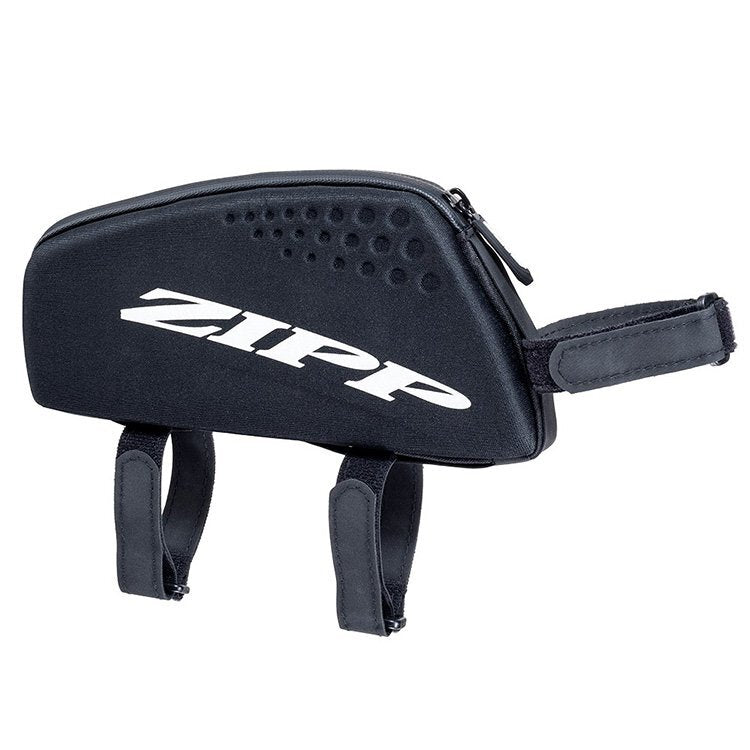 Zipp Bag Speed Box 3.0