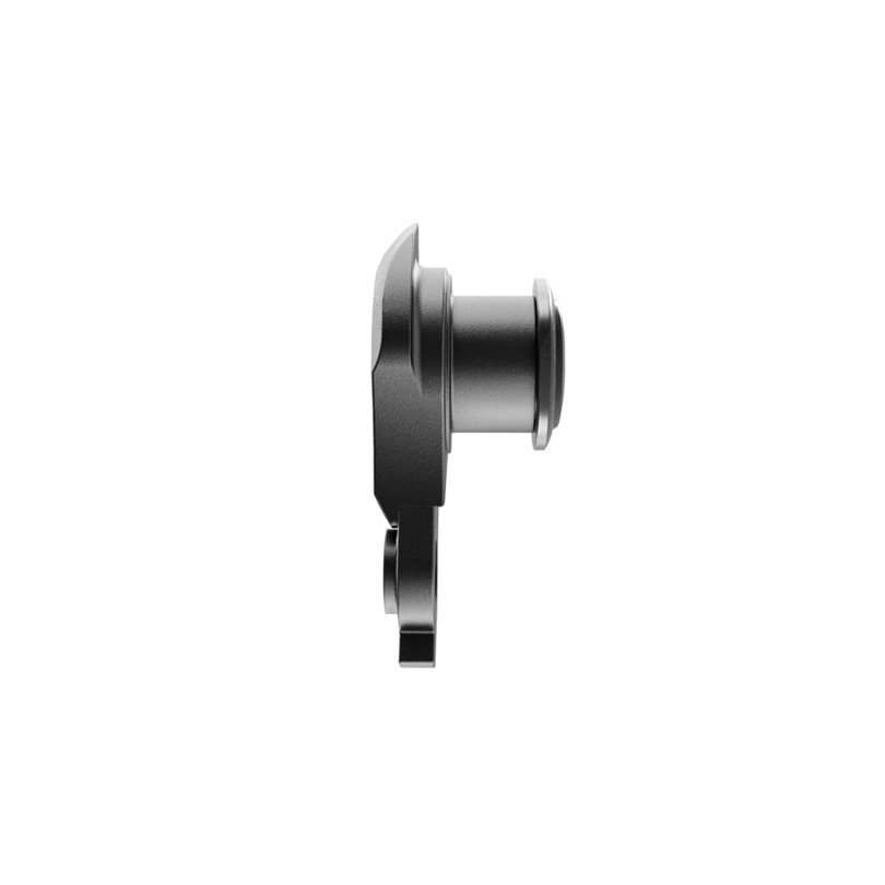 Sram Universal Derailleur Hanger (UDH) Alloy Black
