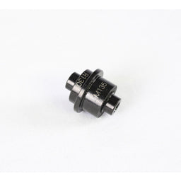 Wahoo KICKR - Replacement - QR Hub Adapter (130 / 135mm) - for KICKR & CORE