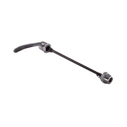 Wahoo KICKR - Replacement - QR Skewer - for KICKR / CORE / SNAP