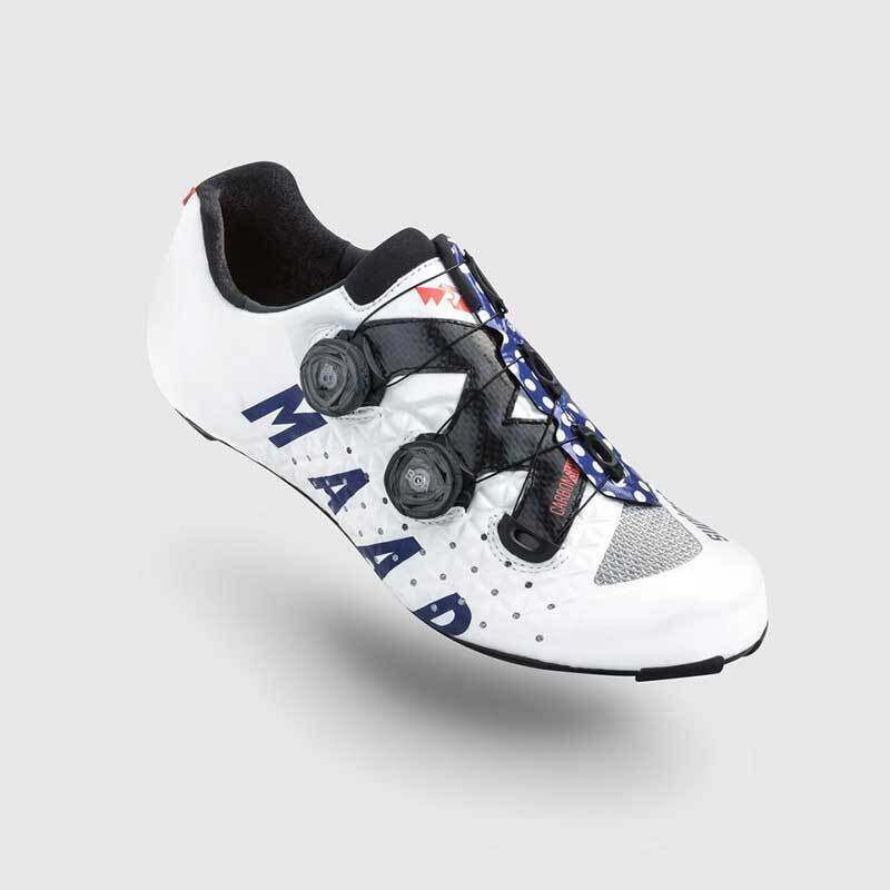 #colour_white/navy