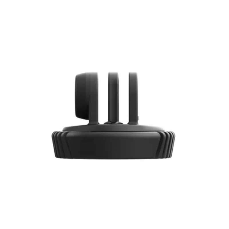 Garmin Flange Mount Adapter Quarter Turn
