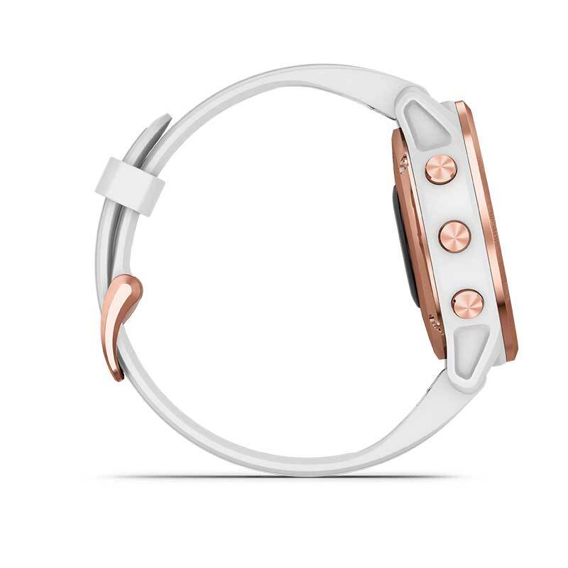 Garmin f�®?nix?? 6S Pro - 42mm